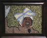 [Joe Klancher Aretha Franklin]